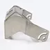 custom metal parts